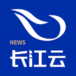 华体会体育:掌握最新体育资讯与赛事动态