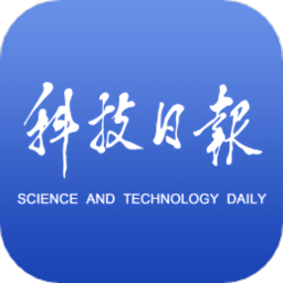 星空app官方平台:同时适用于初学者与专家