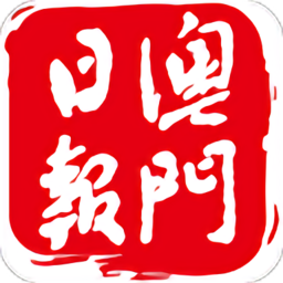 星空app官方平台:同时适用于初学者与专家