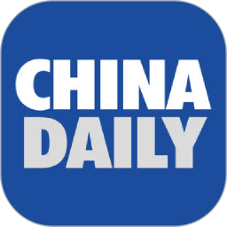 华体会体育:掌握最新体育资讯与赛事动态