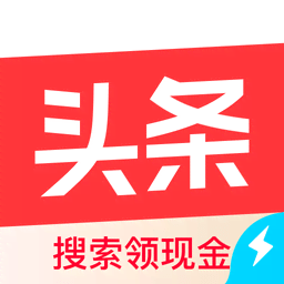 星空娱乐 Official的精彩活动:你不能错过的乐趣